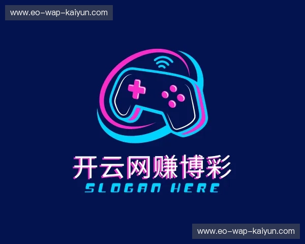 关于开云体育官网